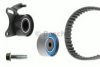 BOSCH 1 987 946 507 Timing Belt Kit